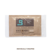 Boveda 62% Humidity, 1 piece 67g